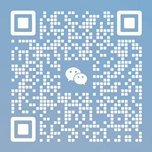 微信号 pyx2485
